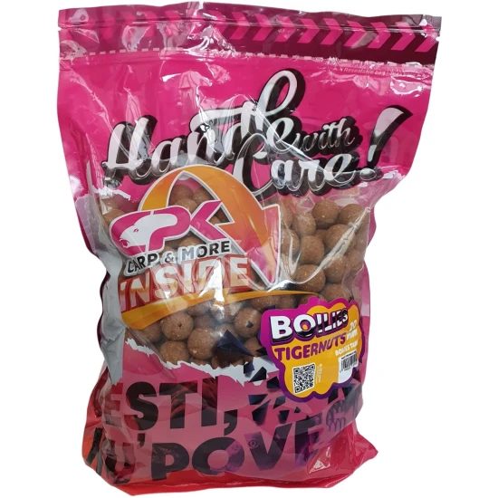 boilies cpk tigernuts.webp boilies cpk tigernuts